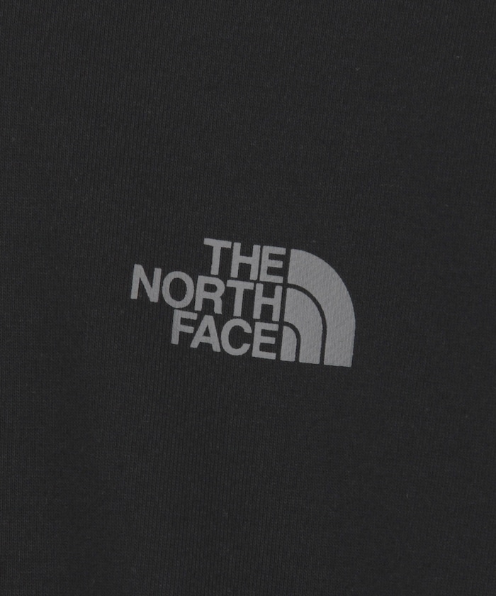 商品サムネイル