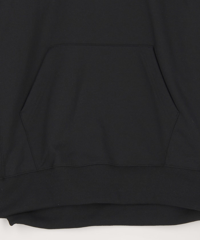 商品サムネイル