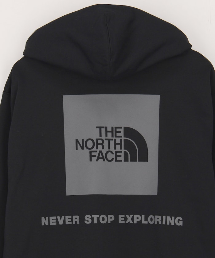 商品サムネイル