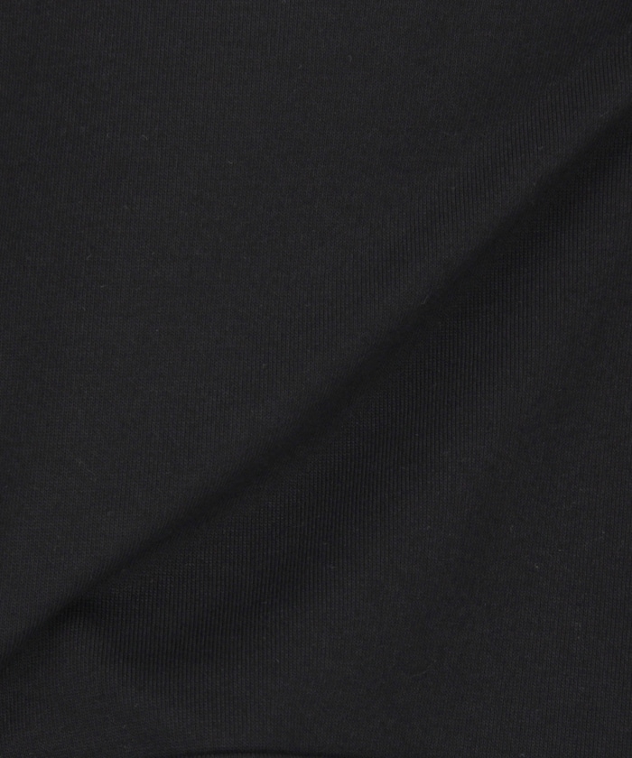 商品サムネイル