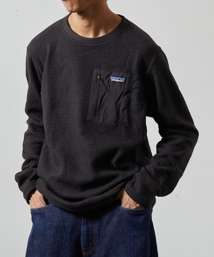 Patagonia（パタゴニア）の人気シリーズが今年も登場！2024 FALL