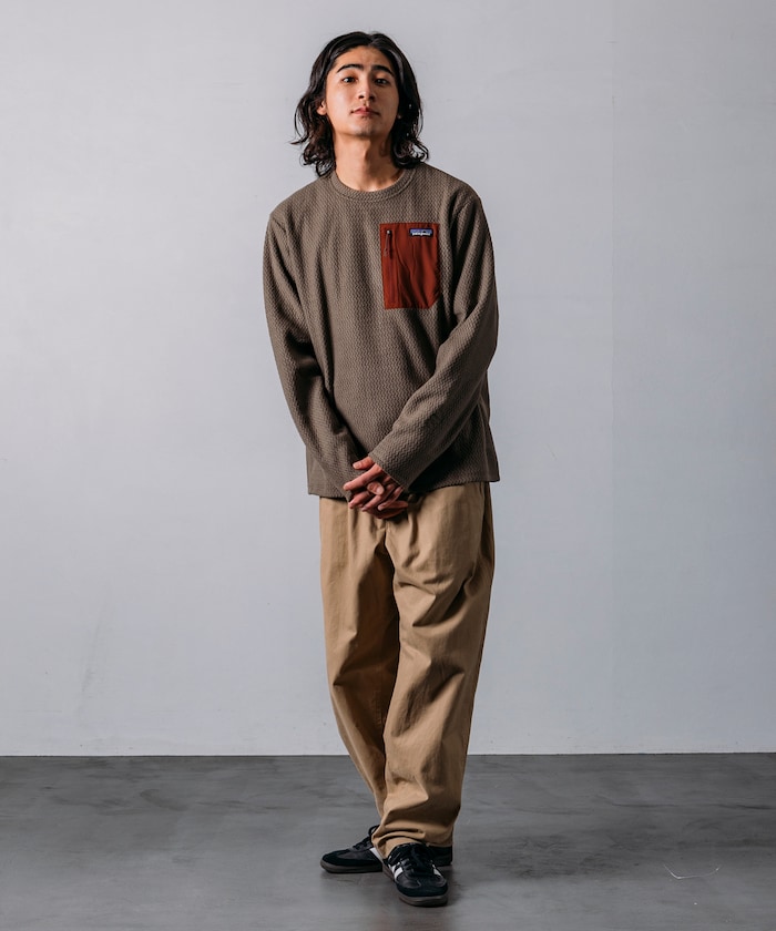 商品サムネイル