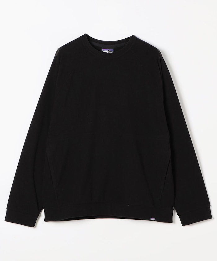 ブラック：BLK-Black