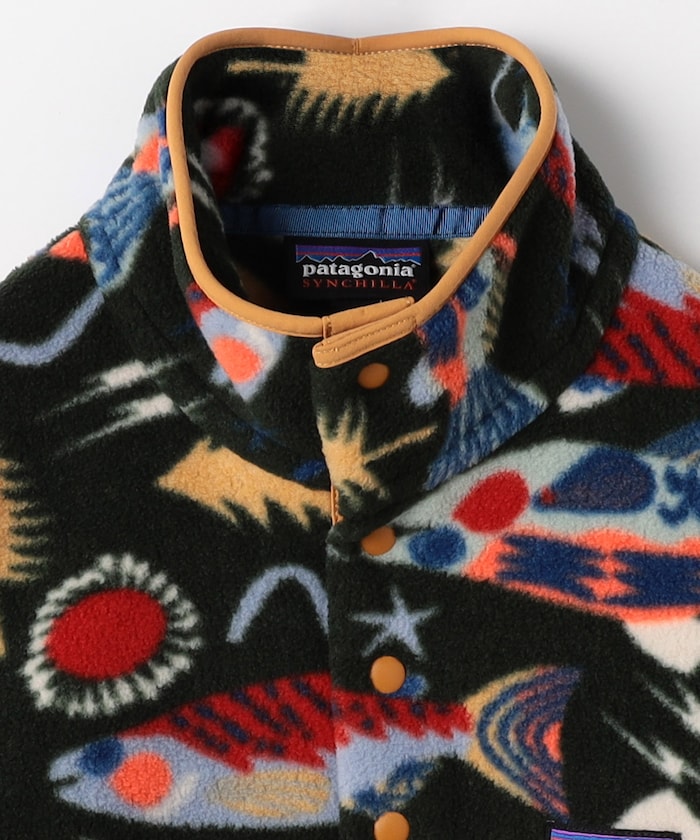 商品サムネイル