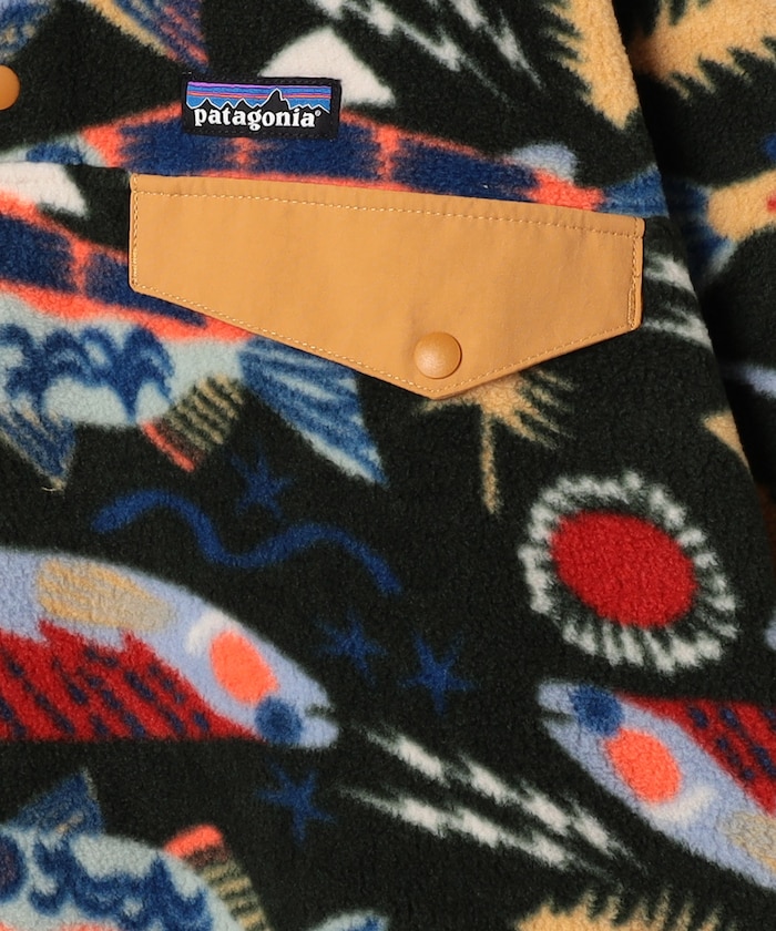 商品サムネイル