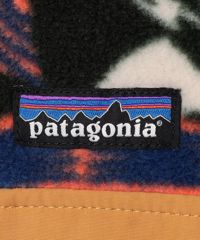 商品サムネイル