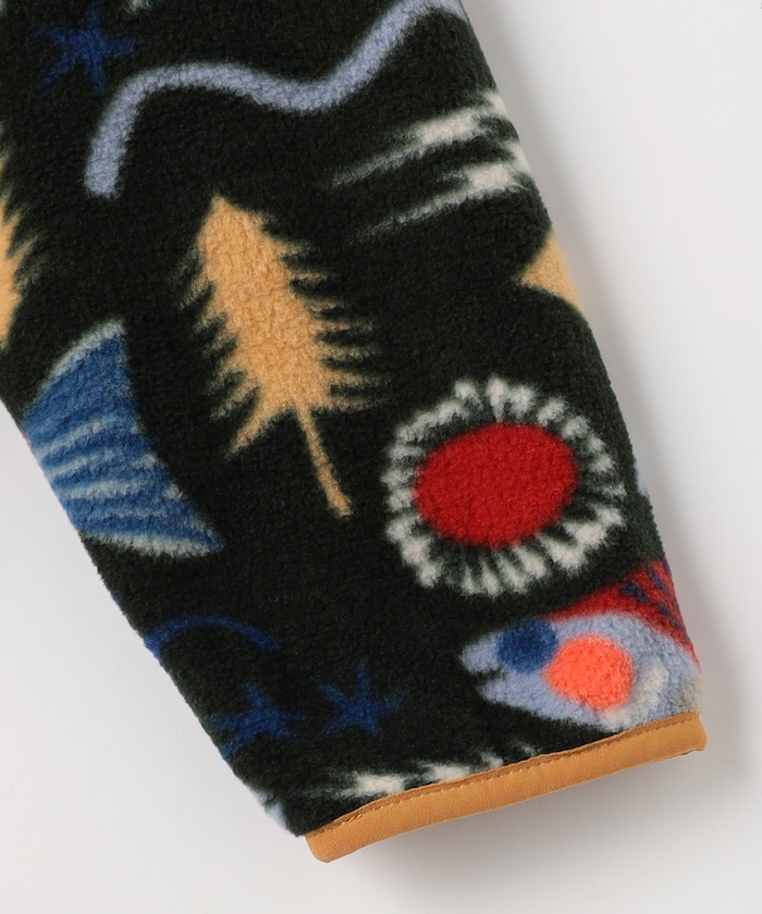 商品サムネイル