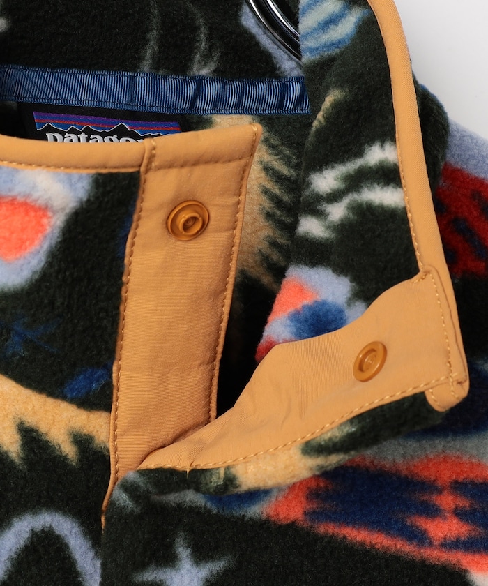 商品サムネイル