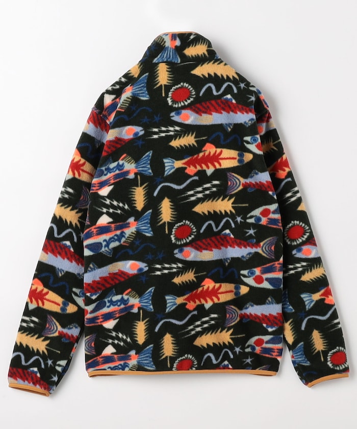 商品サムネイル