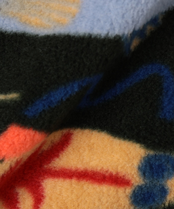 商品サムネイル