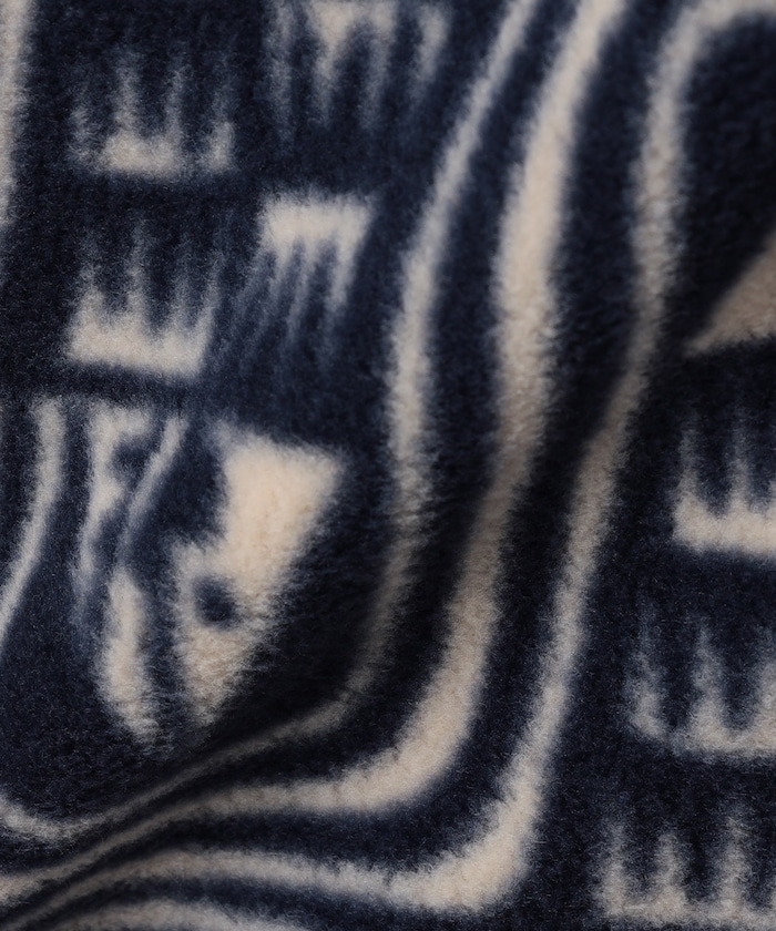 商品サムネイル