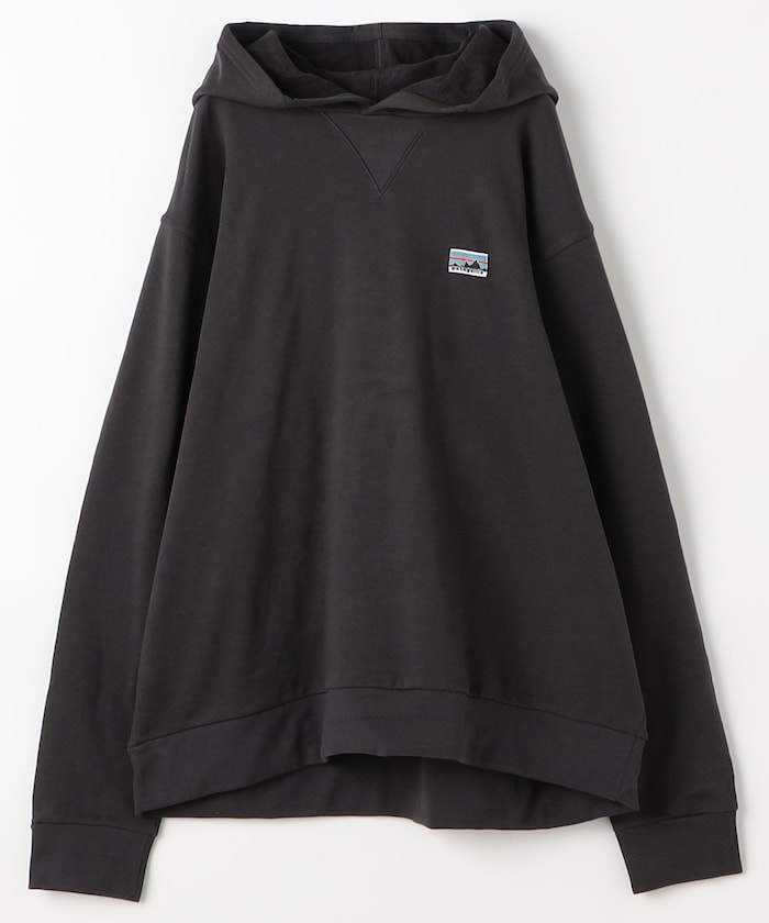 商品サムネイル