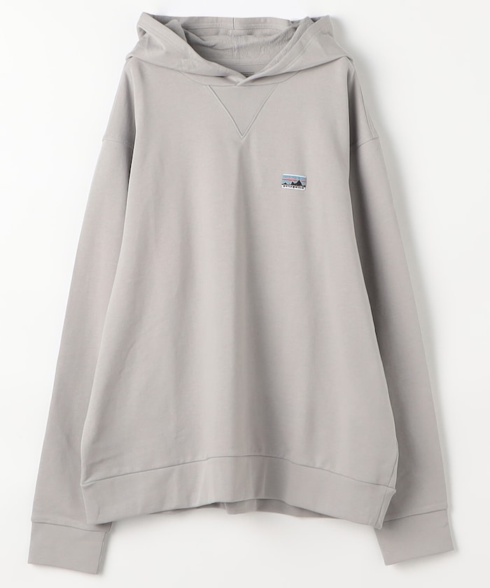 商品サムネイル