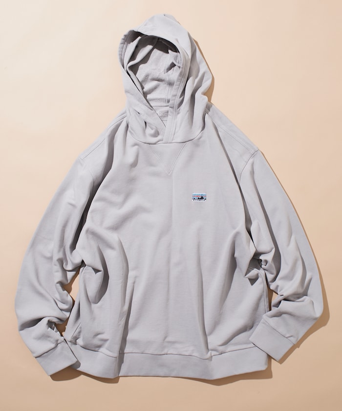 商品サムネイル