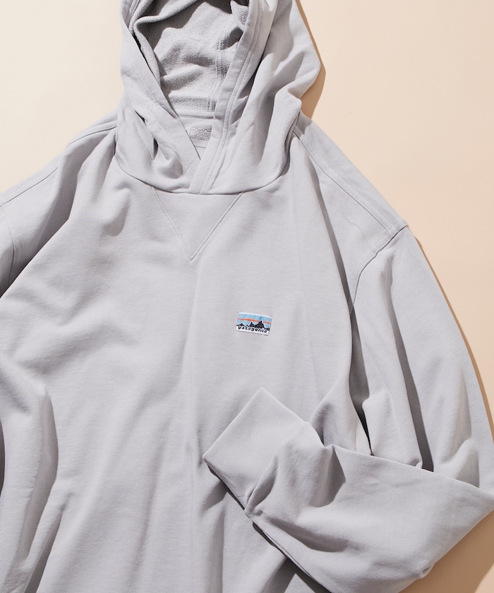 商品サムネイル