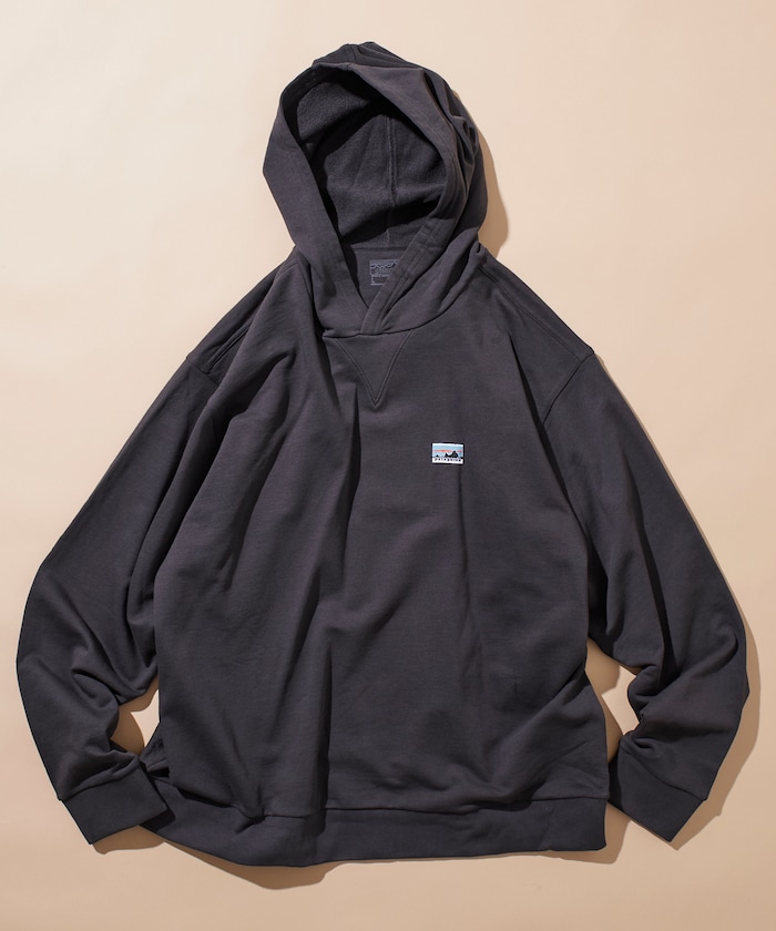 商品サムネイル