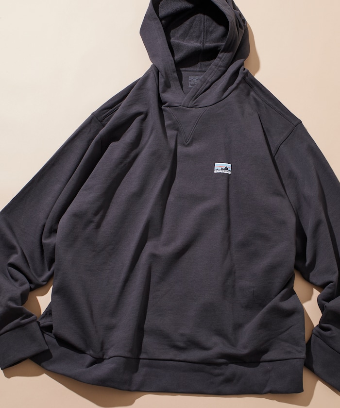 商品サムネイル