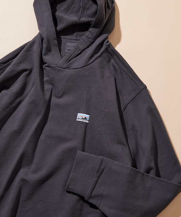 商品サムネイル