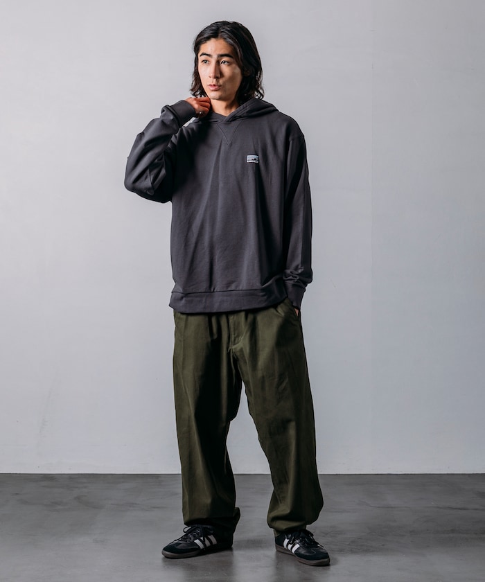 商品サムネイル