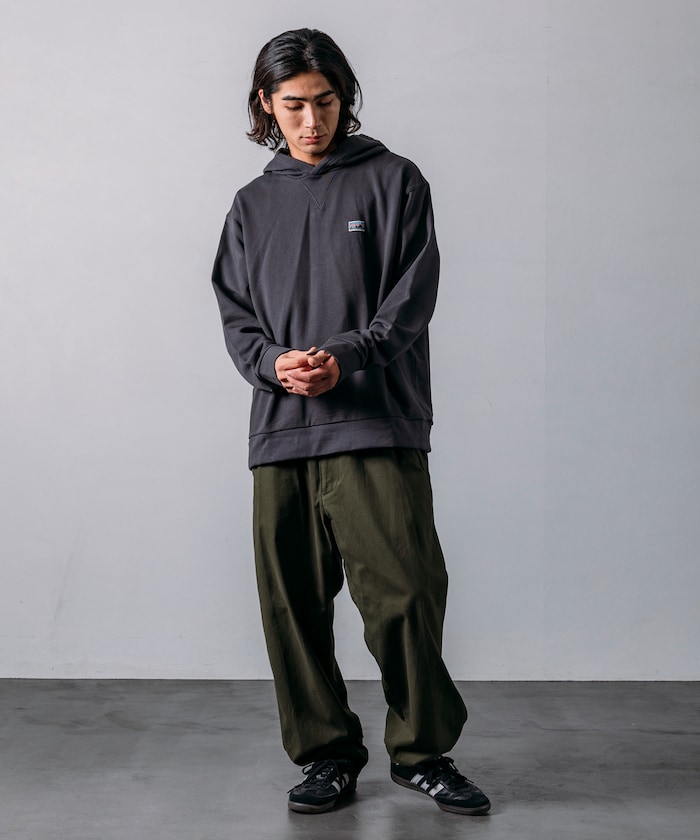 商品サムネイル