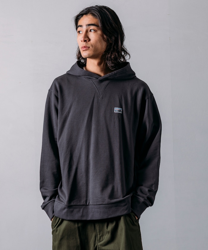 商品サムネイル