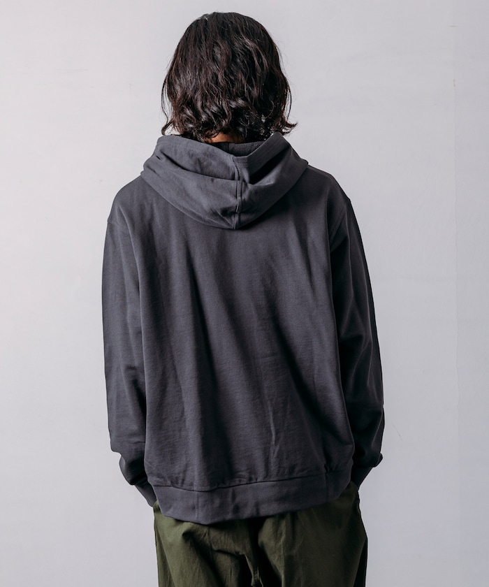 商品サムネイル