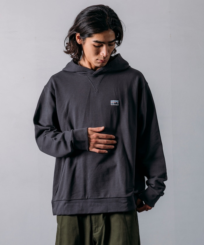 商品サムネイル