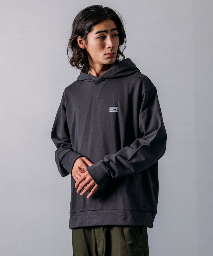 商品サムネイル