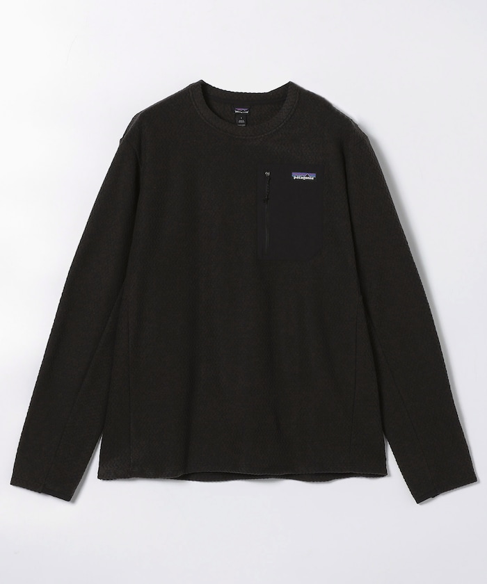 Ms R1 Air Crew 【限定展開】