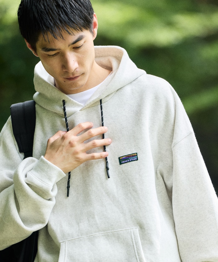 商品サムネイル
