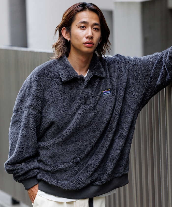 商品サムネイル