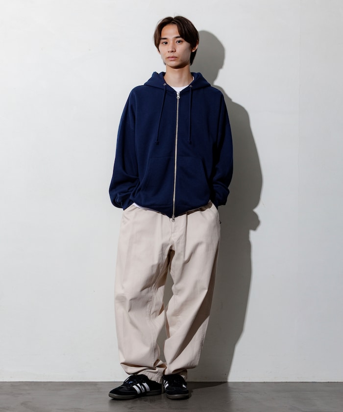 H172 Lサイズ