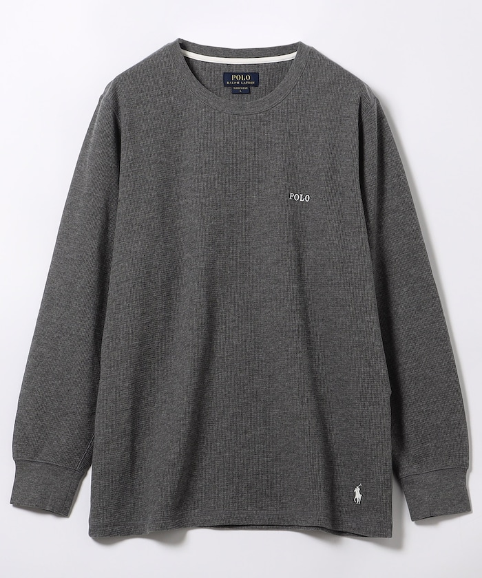 商品サムネイル