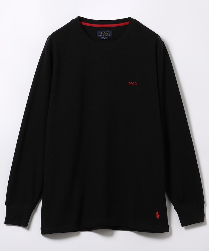 商品サムネイル
