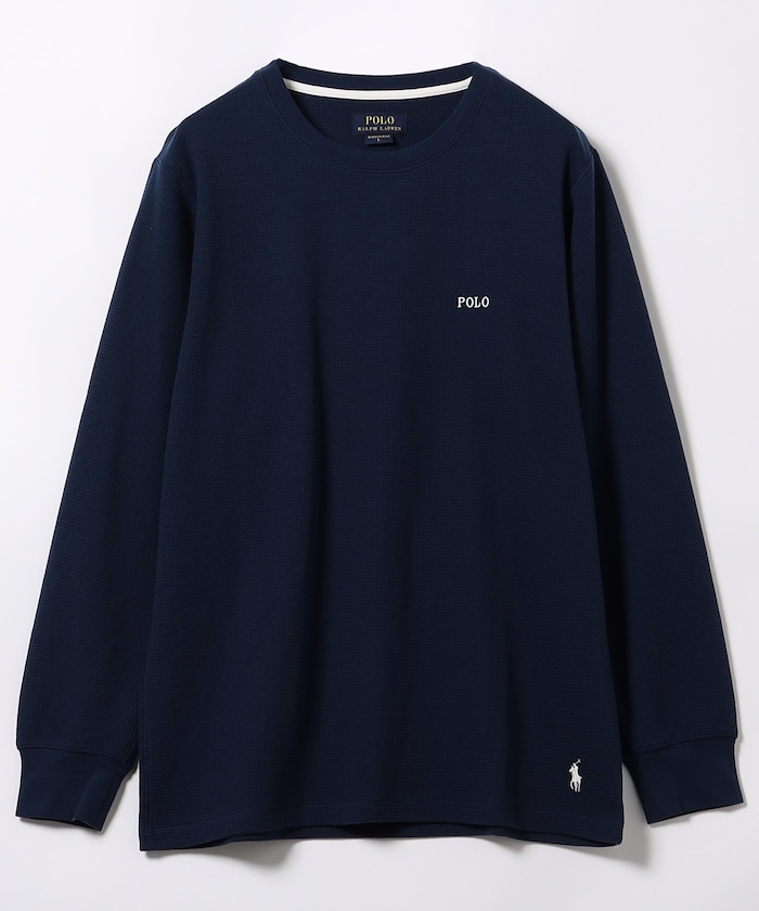 商品サムネイル