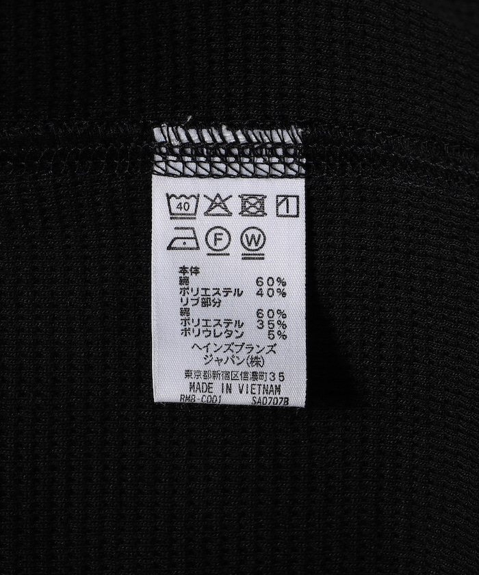 商品サムネイル