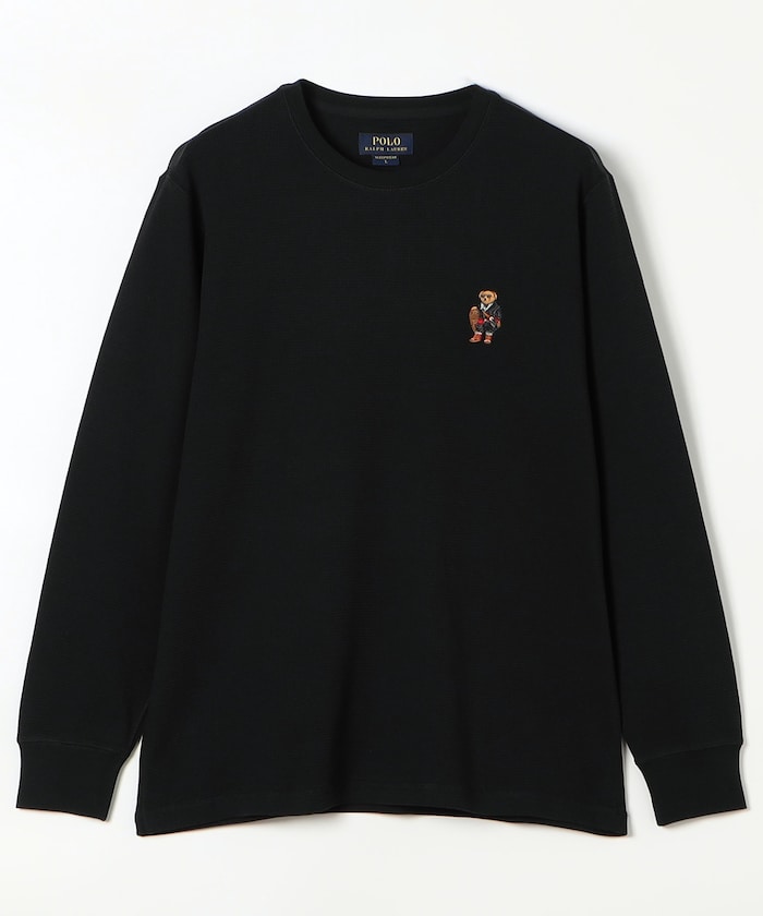 Tシャツ/カットソー（1ページ/13ページ）｜Daytona Park(FREAK'S