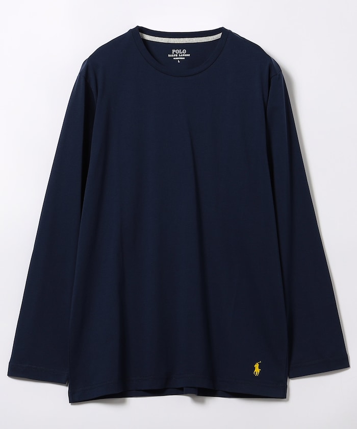 商品サムネイル