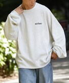 WILD THINGS/WILD THINGS×FREAK 