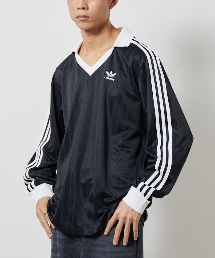 必見🫵【adidas】特集👏｜Daytona Park(FREAK'S STORE公式通販)
