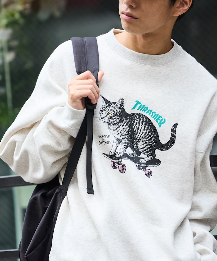 H181 Lサイズ
