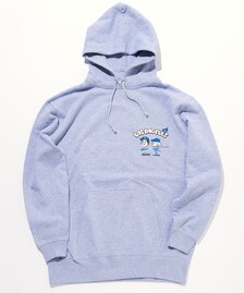 SKATER JOHN/SKATER JOHN × RYNO SPORTS × MLB PLAYERS / OHTANI【17 