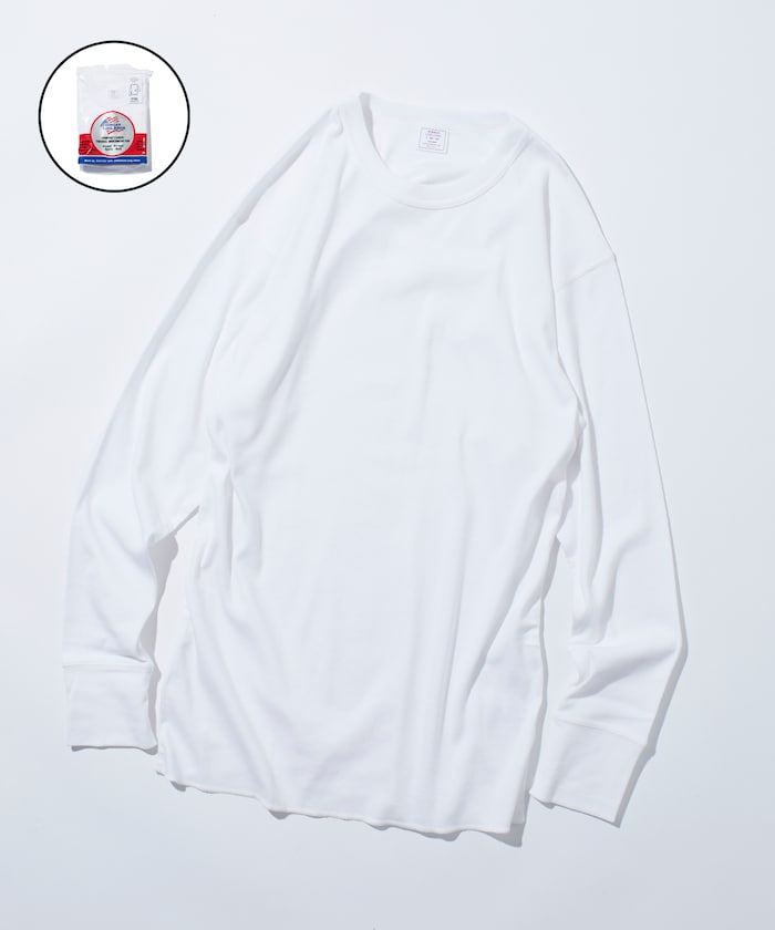 商品サムネイル
