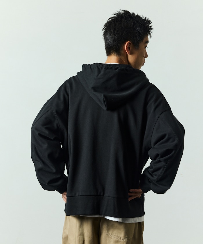 商品サムネイル