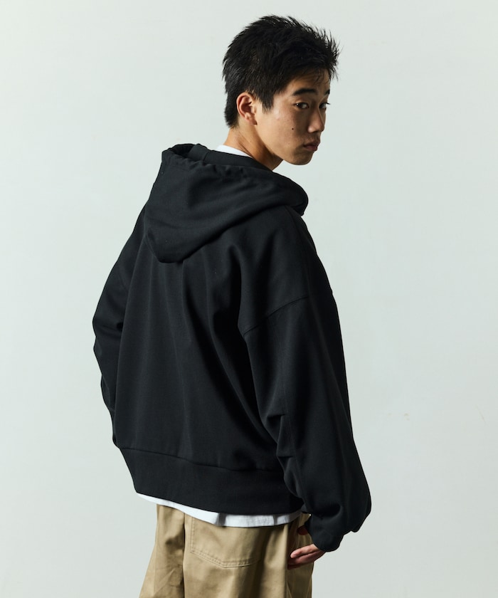 商品サムネイル
