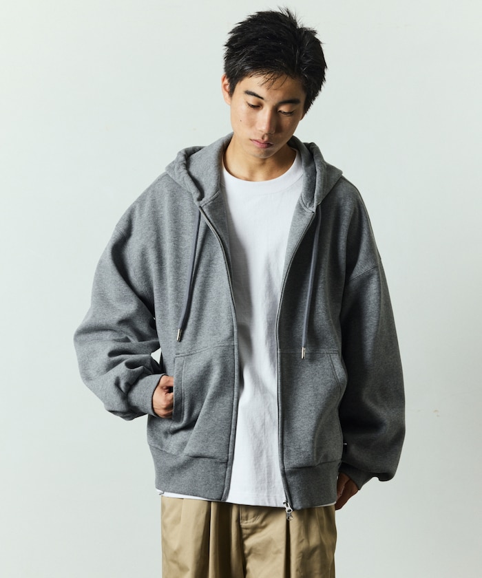 商品サムネイル