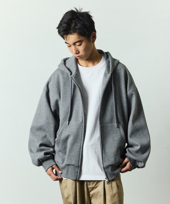 商品サムネイル