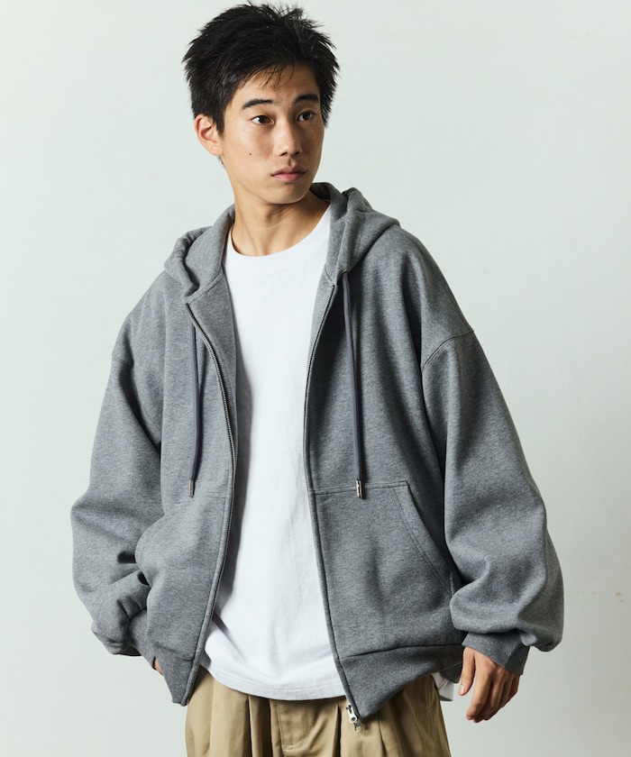 商品サムネイル