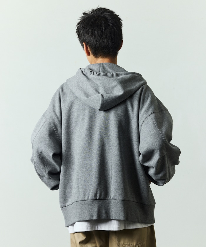 商品サムネイル