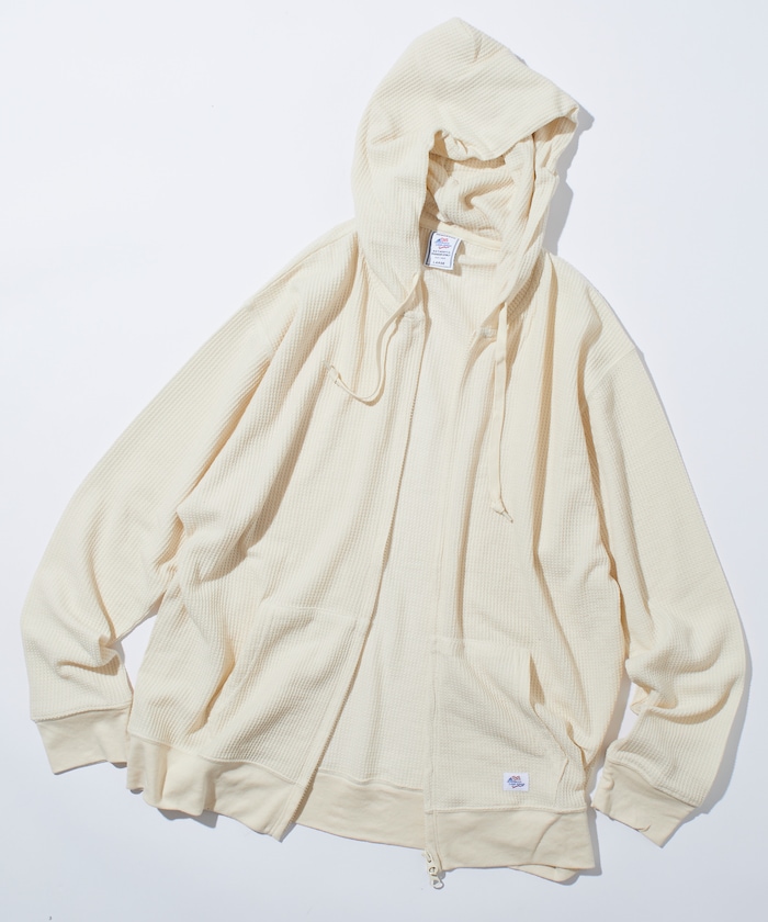 商品サムネイル